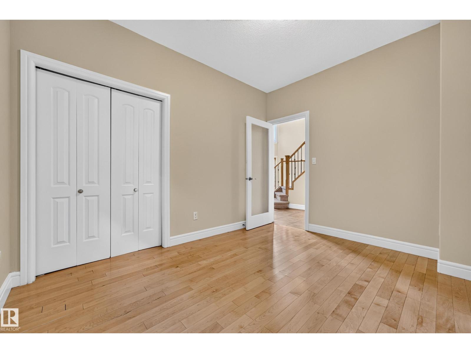7111 169 Av Nw, Edmonton, Alberta  T5Z 0B5 - Photo 16 - E4504326