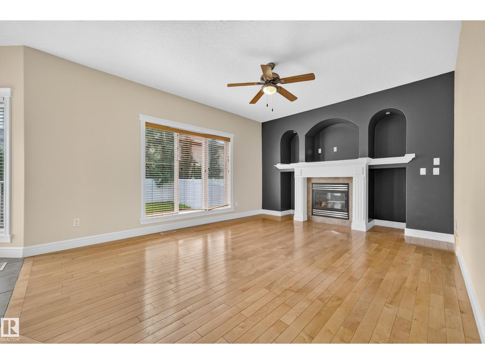 7111 169 Av Nw, Edmonton, Alberta  T5Z 0B5 - Photo 12 - E4504326