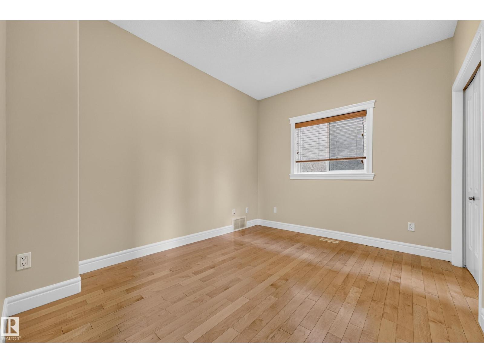 7111 169 Av Nw, Edmonton, Alberta  T5Z 0B5 - Photo 15 - E4504326