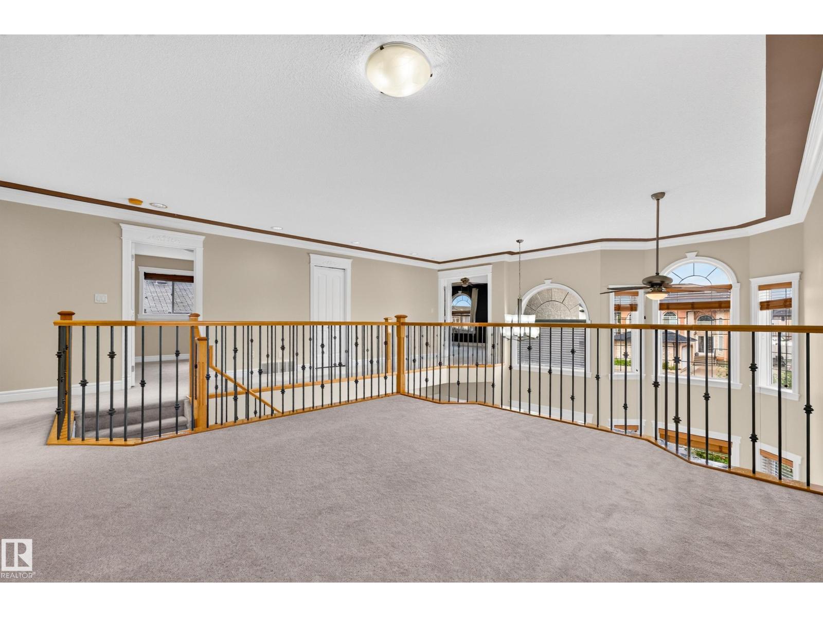 7111 169 Av Nw, Edmonton, Alberta  T5Z 0B5 - Photo 23 - E4504326