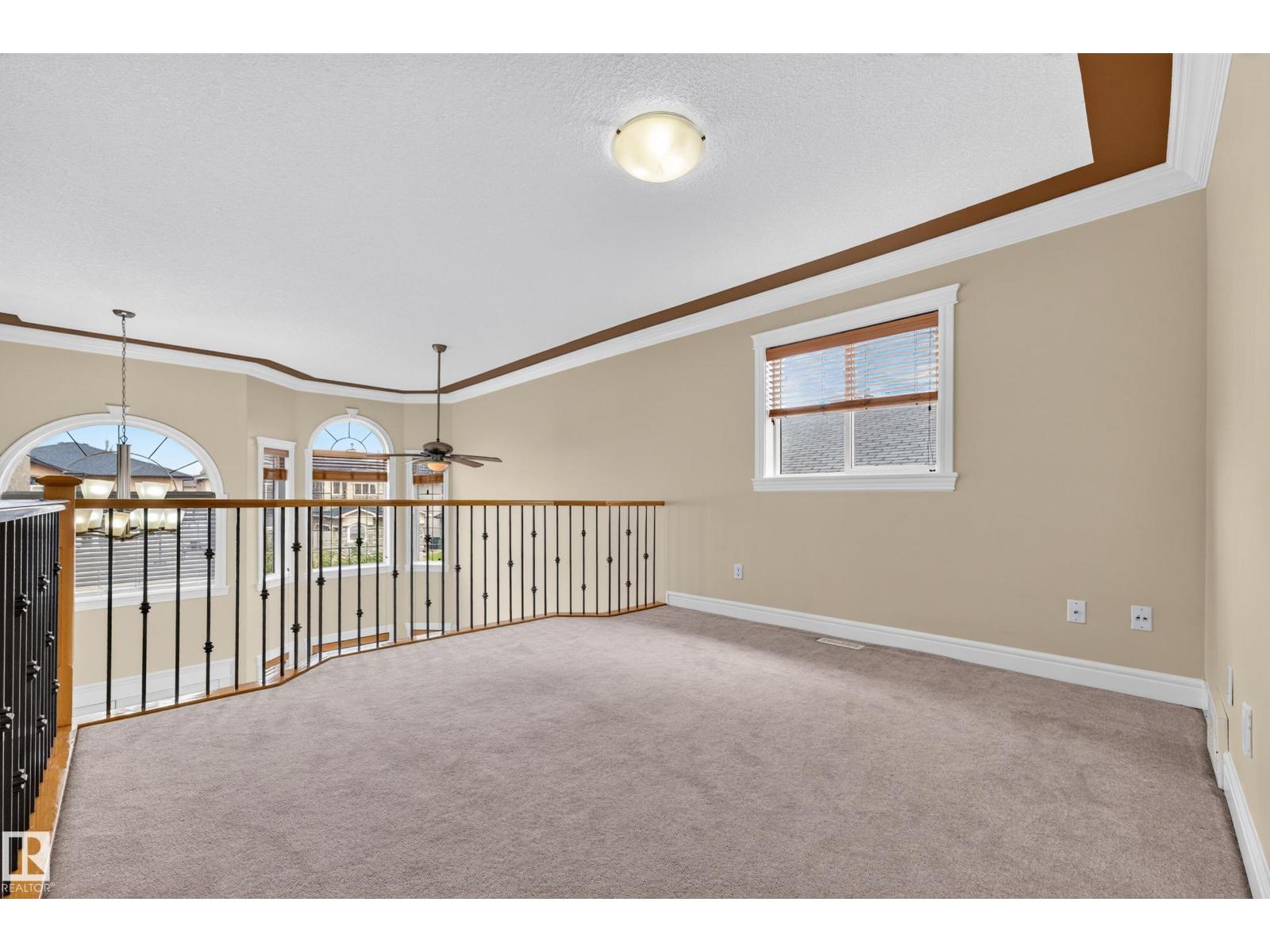 7111 169 Av Nw, Edmonton, Alberta  T5Z 0B5 - Photo 22 - E4504326