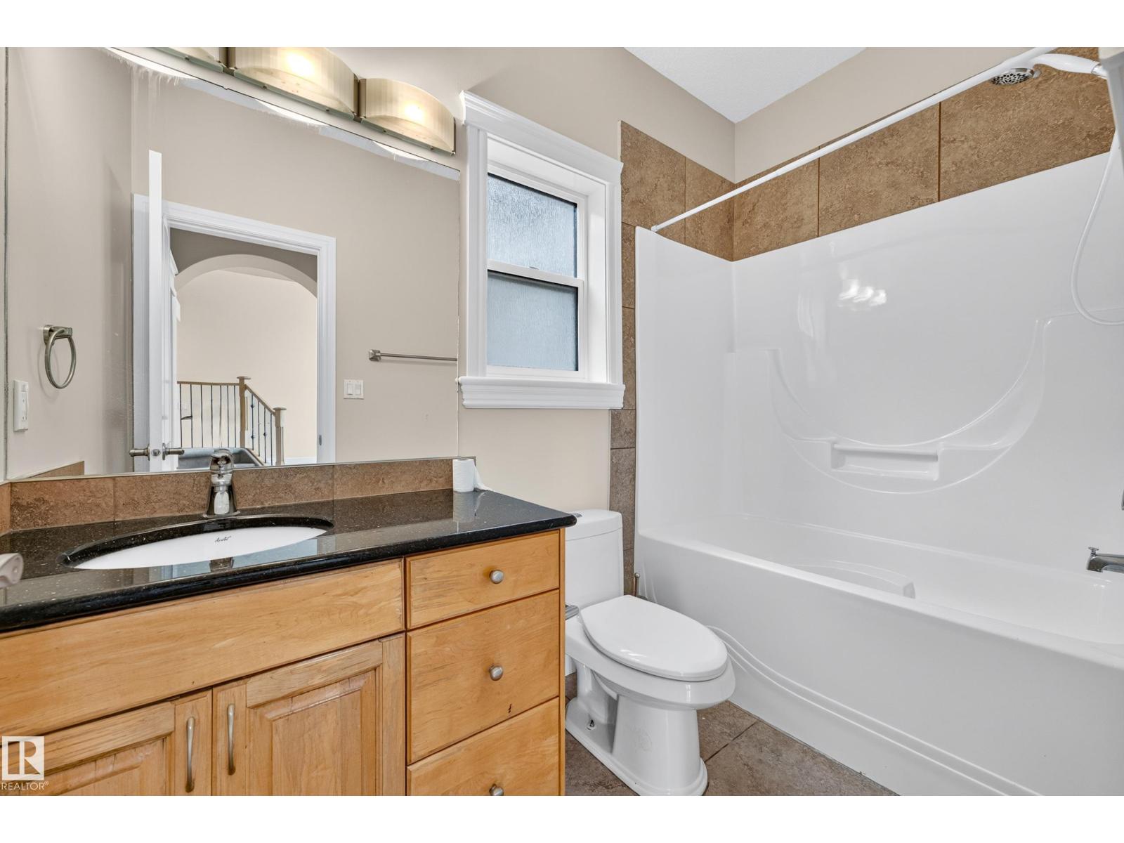 7111 169 Av Nw, Edmonton, Alberta  T5Z 0B5 - Photo 18 - E4504326