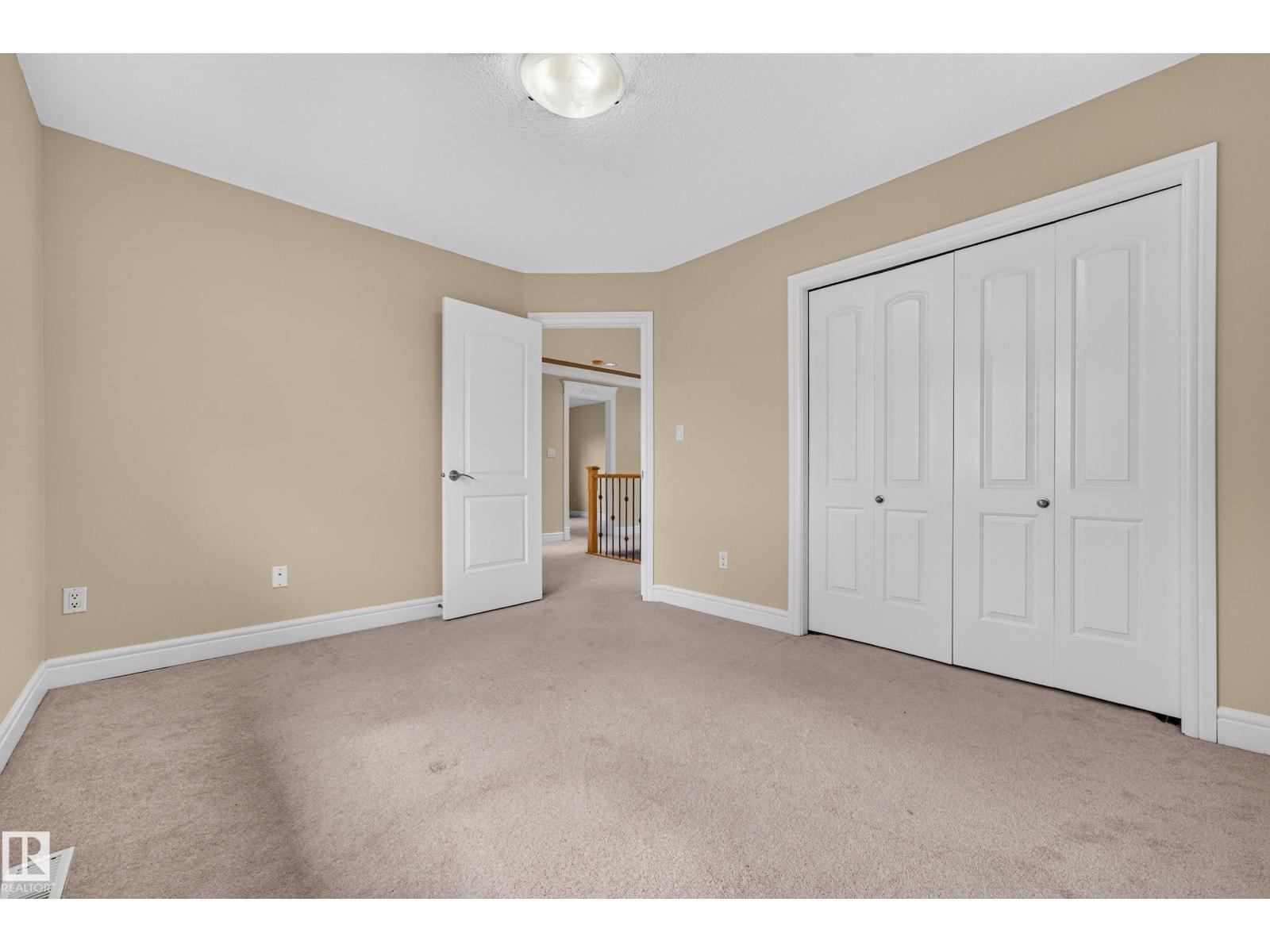 7111 169 Av Nw, Edmonton, Alberta  T5Z 0B5 - Photo 31 - E4504326