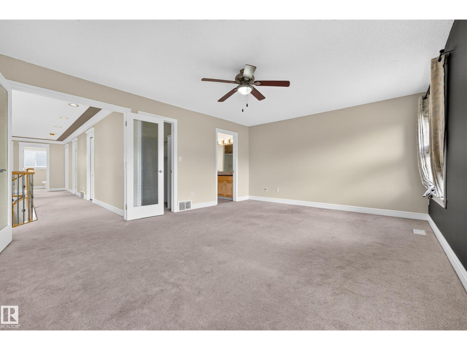 7111 169 Av Nw, Edmonton, Alberta  T5Z 0B5 - Photo 25 - E4504326