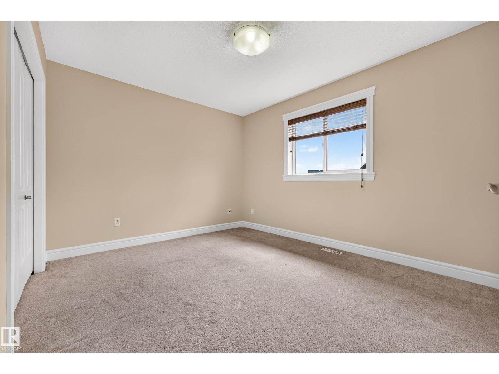 7111 169 Av Nw, Edmonton, Alberta  T5Z 0B5 - Photo 30 - E4504326