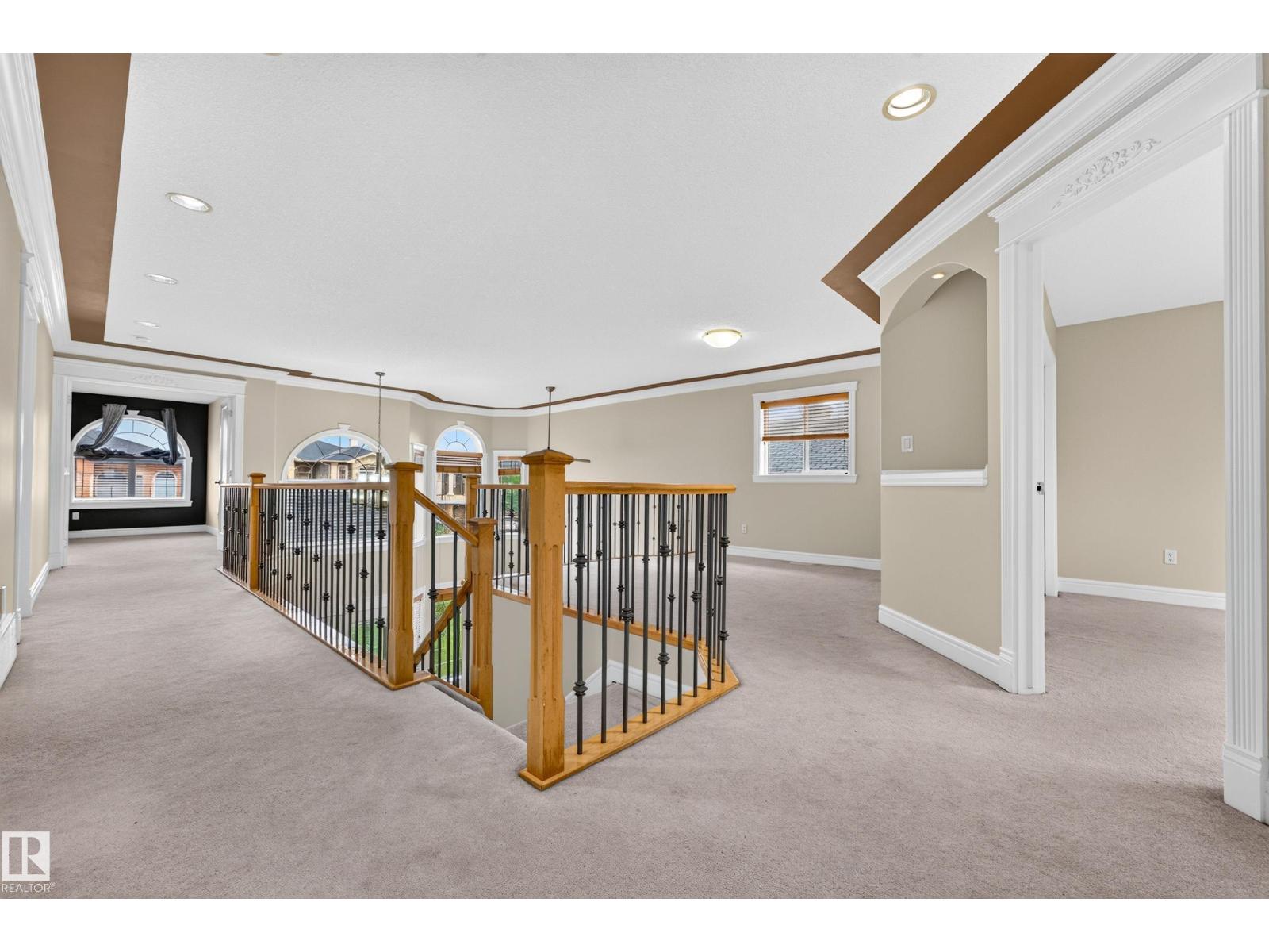 7111 169 Av Nw, Edmonton, Alberta  T5Z 0B5 - Photo 21 - E4504326
