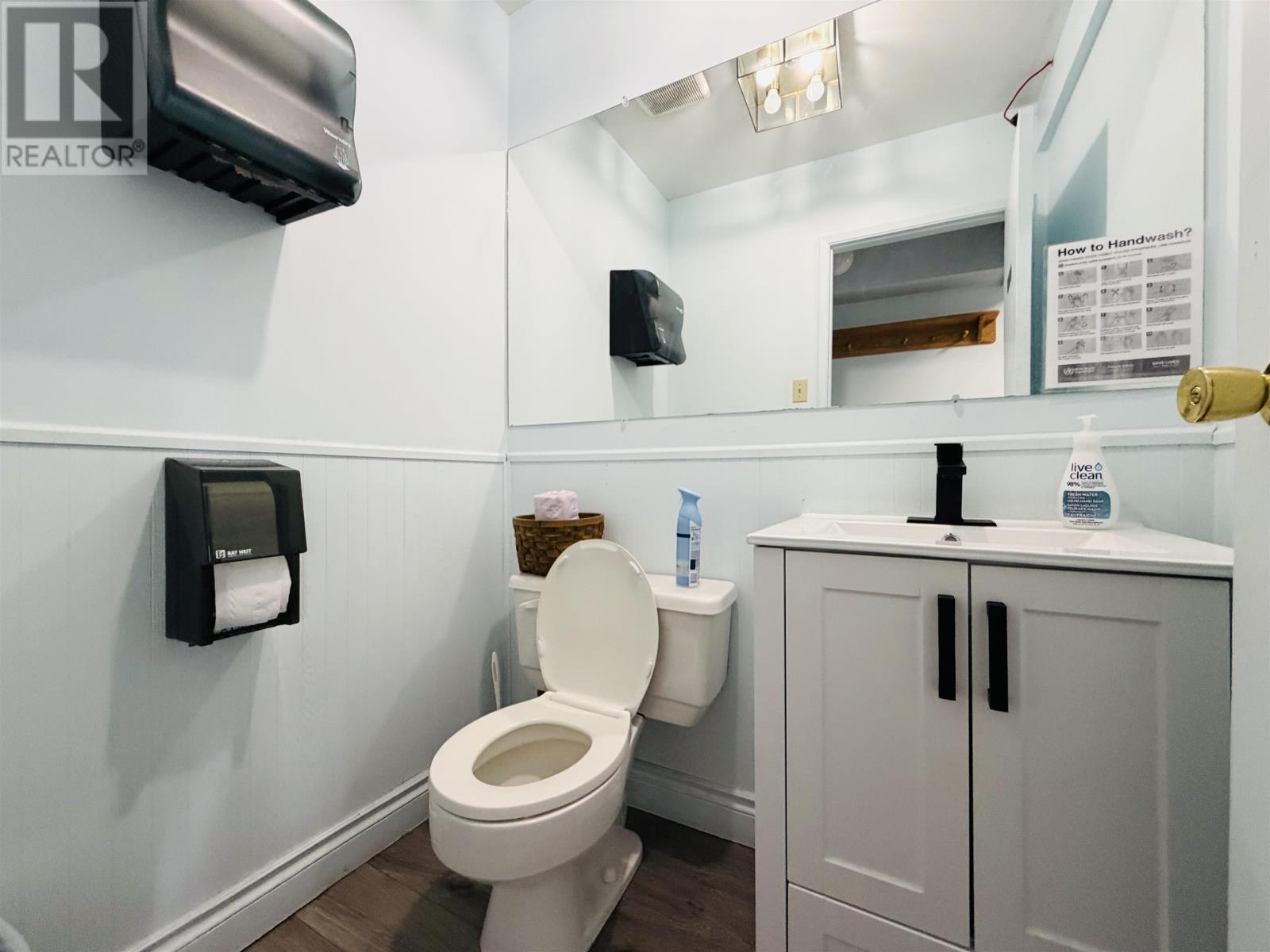 239 Memorial Ave, Dryden, Ontario  P8N 2M6 - Photo 37 - TB2602179