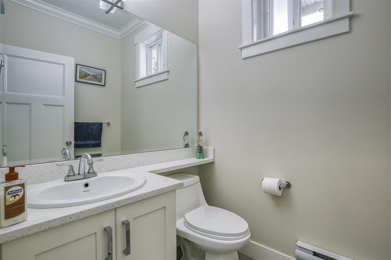 48 5957 152 Street, Surrey, British Columbia  V3S 3K4 - Photo 12 - R3156397