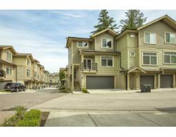 48 5957 152 STREET, Surrey, British Columbia