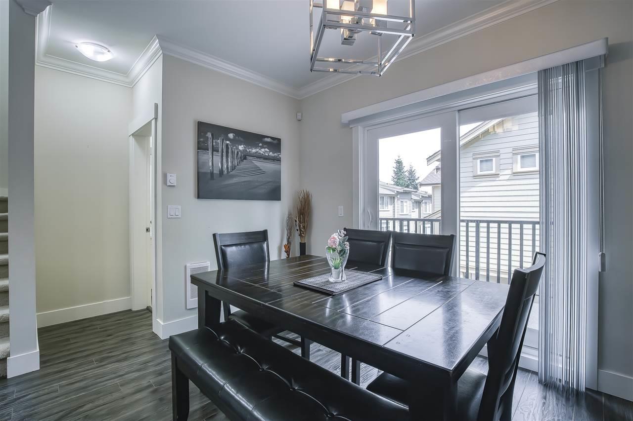 48 5957 152 Street, Surrey, British Columbia  V3S 3K4 - Photo 9 - R3156397