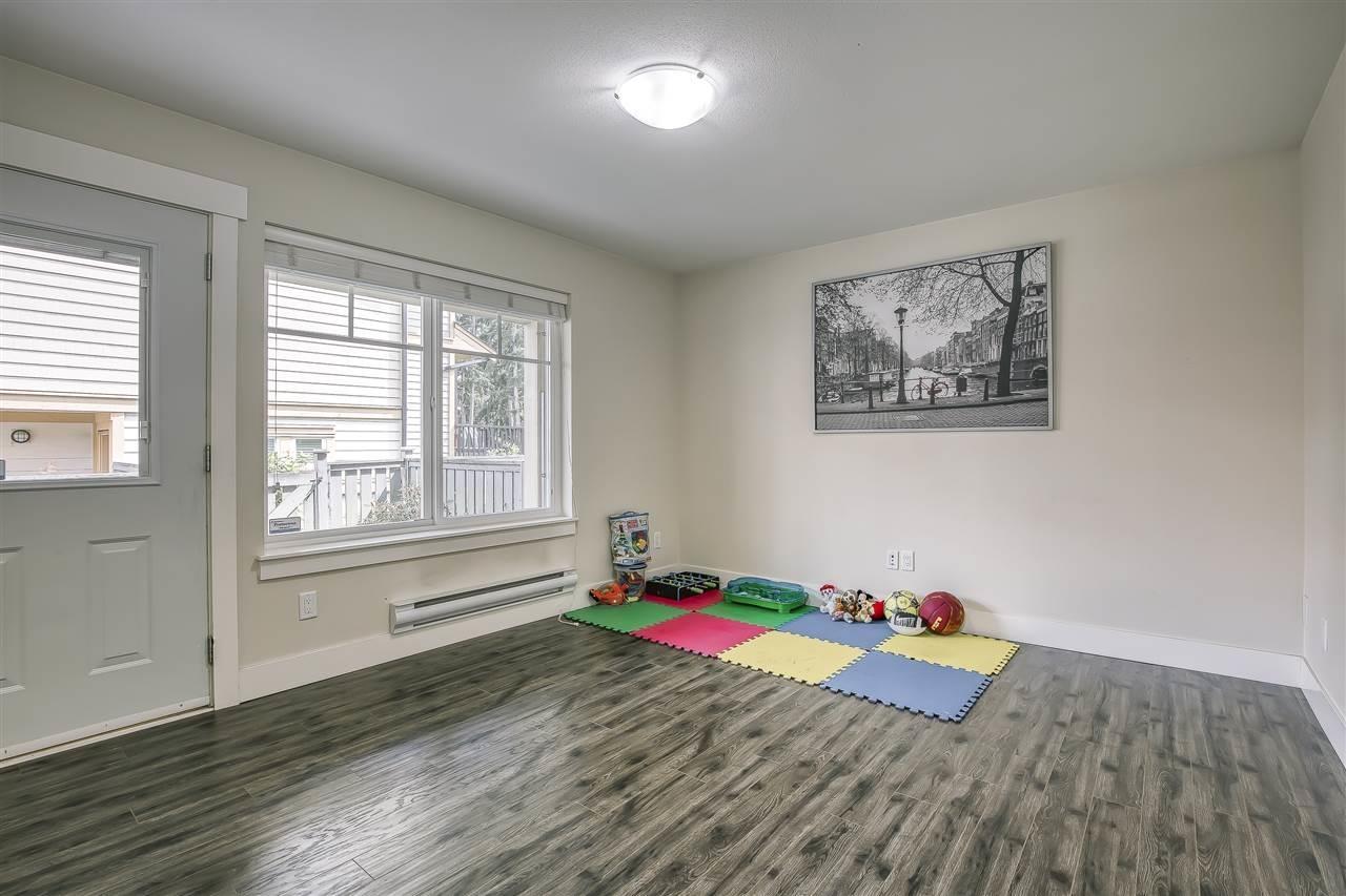 48 5957 152 Street, Surrey, British Columbia  V3S 3K4 - Photo 19 - R3156397