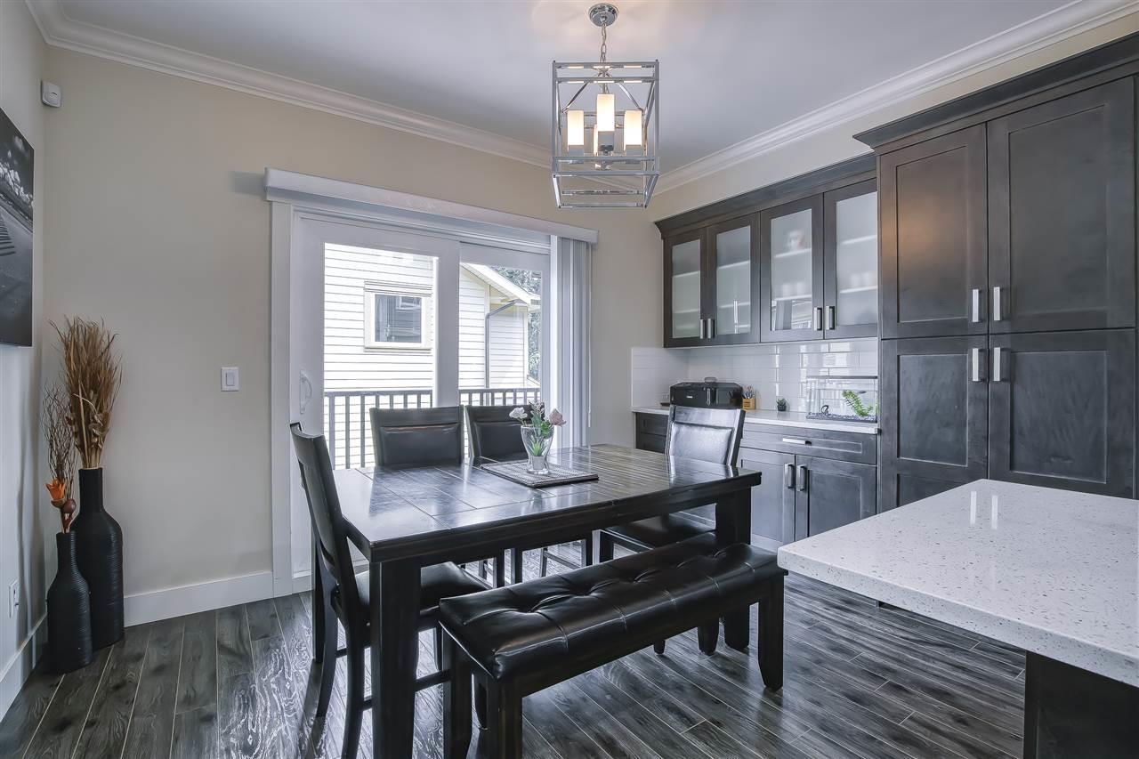 48 5957 152 Street, Surrey, British Columbia  V3S 3K4 - Photo 6 - R3156397