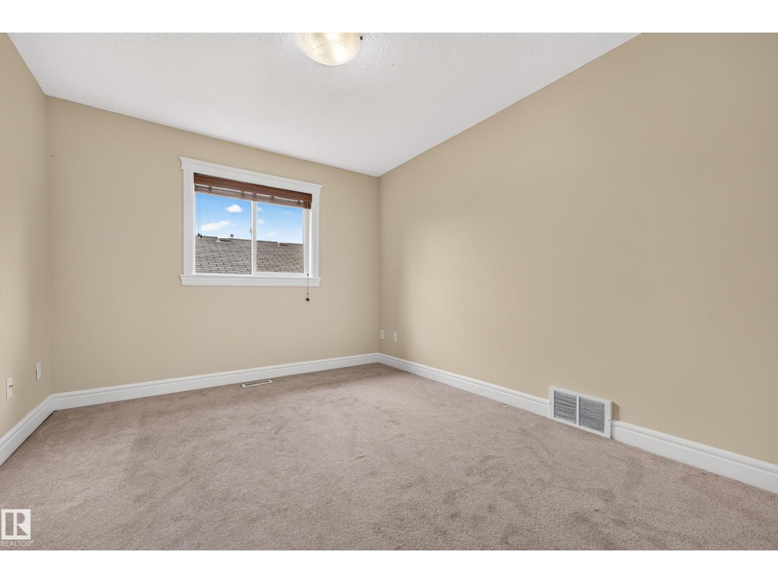 7111 169 Av Nw, Edmonton, Alberta  T5Z 0B5 - Photo 35 - E4504326