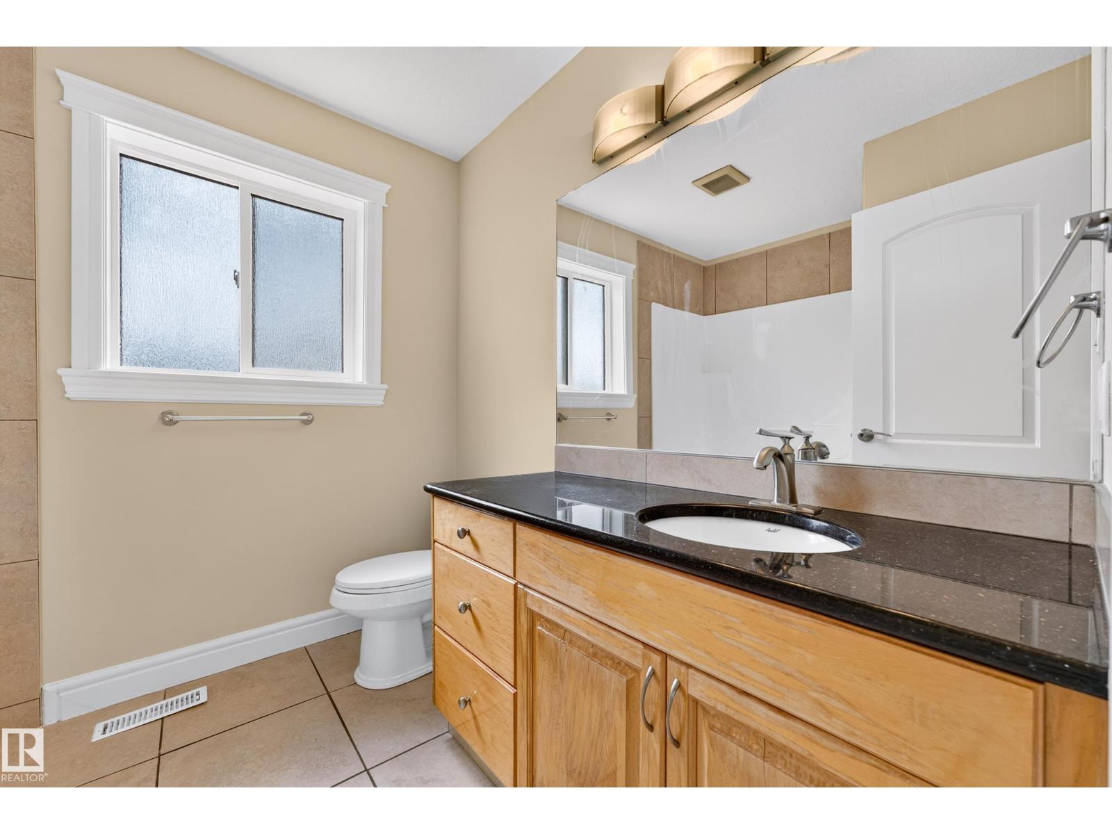 7111 169 Av Nw, Edmonton, Alberta  T5Z 0B5 - Photo 34 - E4504326