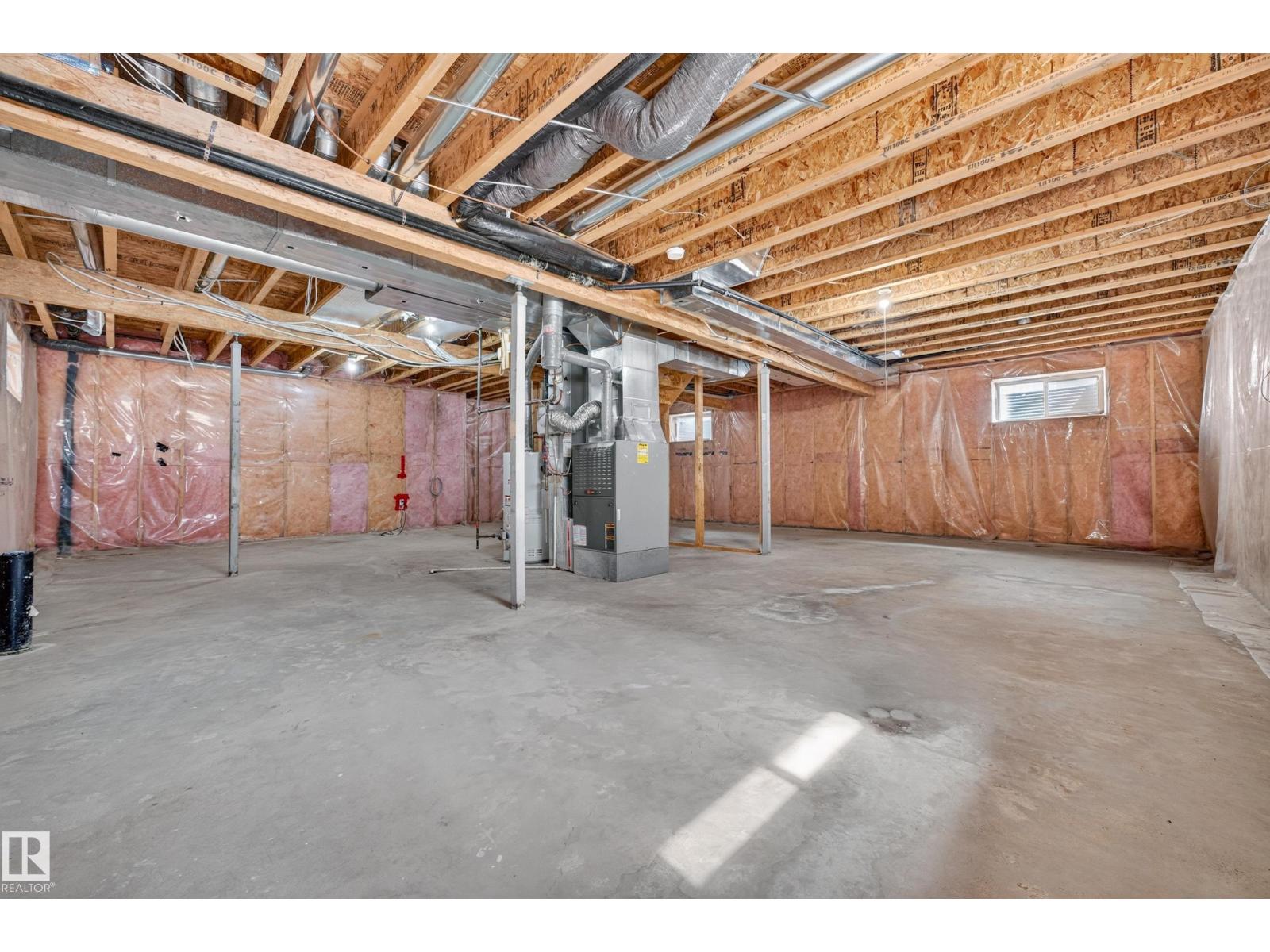 7111 169 Av Nw, Edmonton, Alberta  T5Z 0B5 - Photo 37 - E4504326