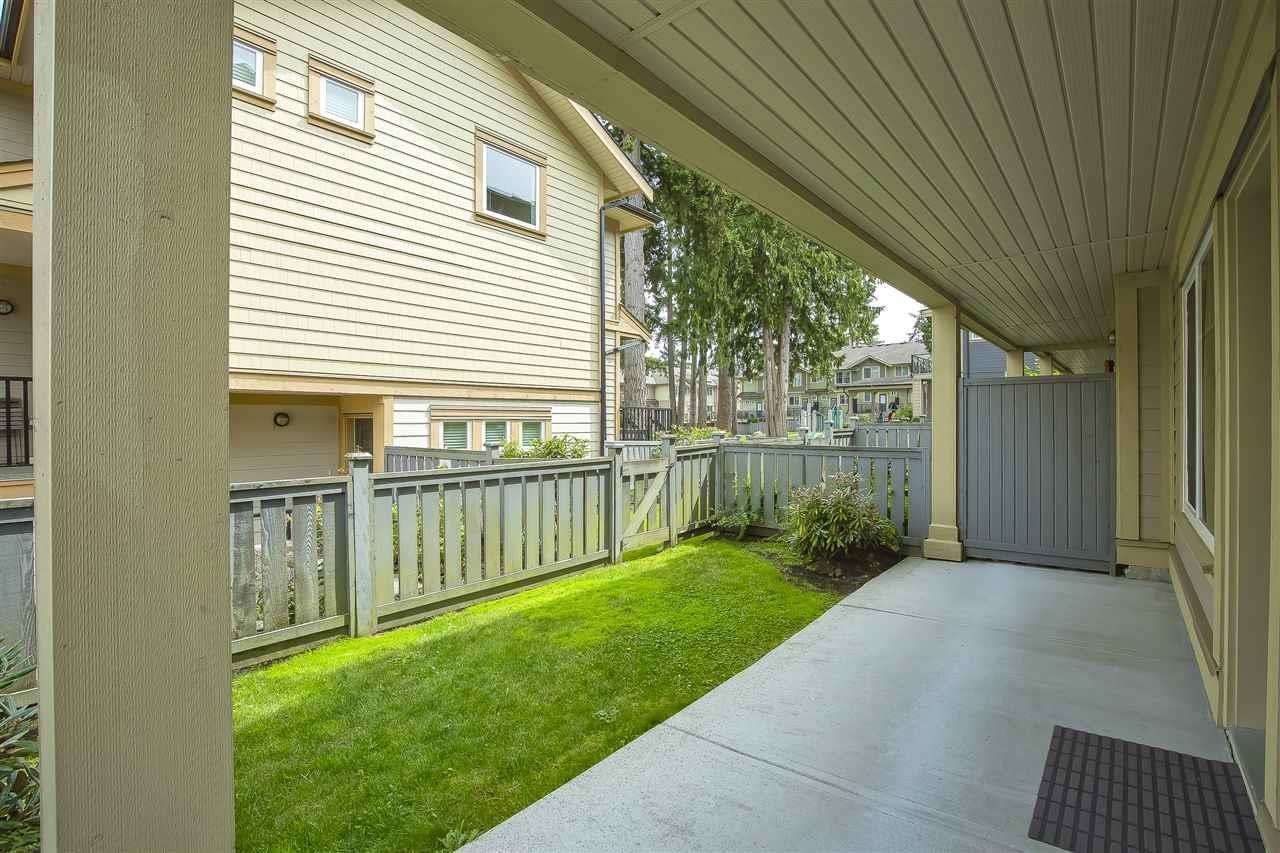 48 5957 152 Street, Surrey, British Columbia  V3S 3K4 - Photo 22 - R3156397