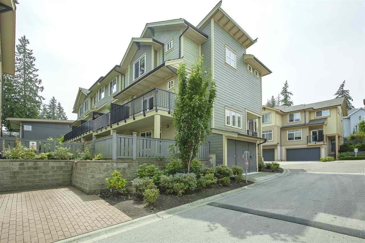 48 5957 152 Street, Surrey, British Columbia  V3S 3K4 - Photo 3 - R3156397