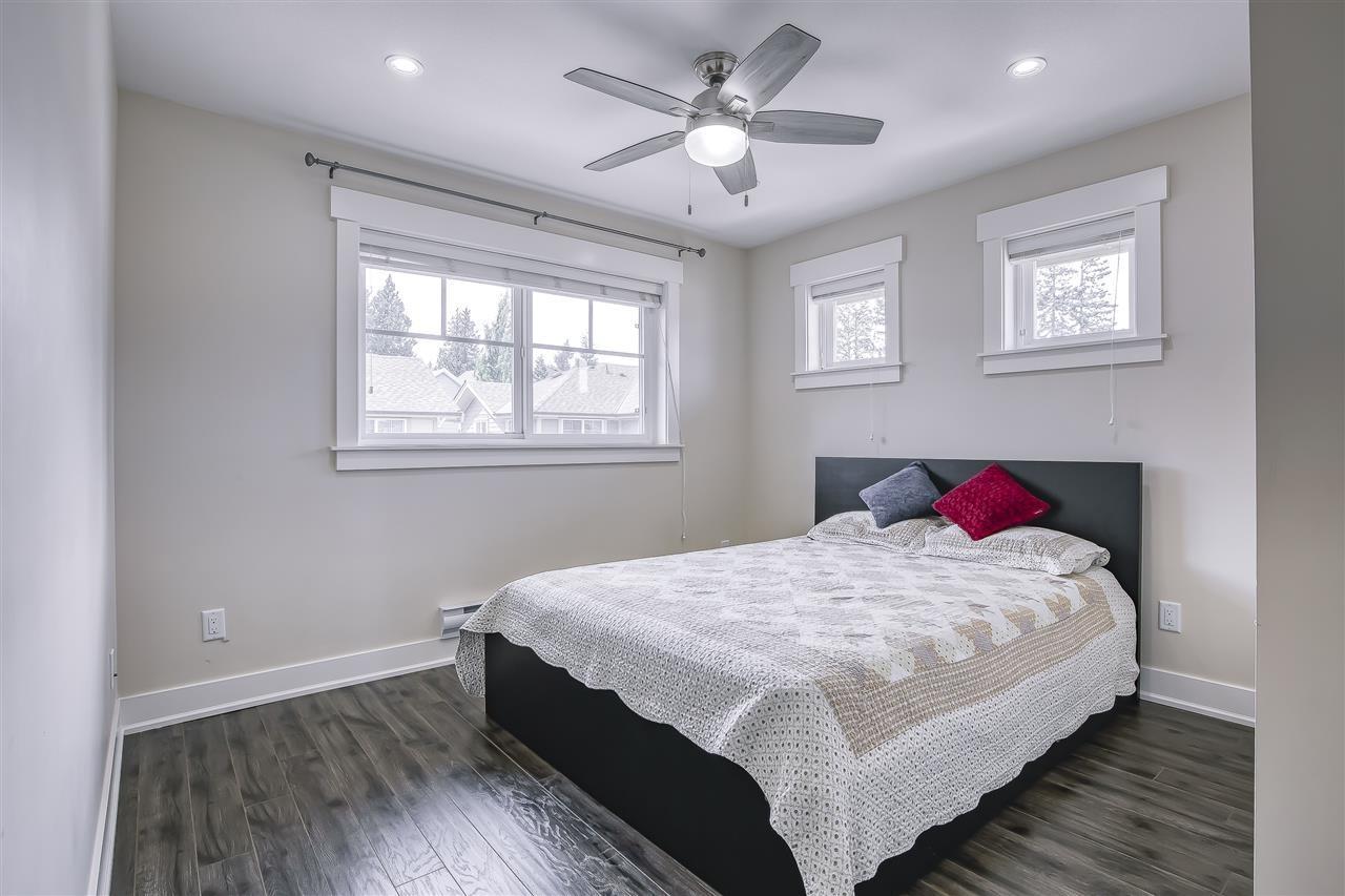 48 5957 152 Street, Surrey, British Columbia  V3S 3K4 - Photo 16 - R3156397