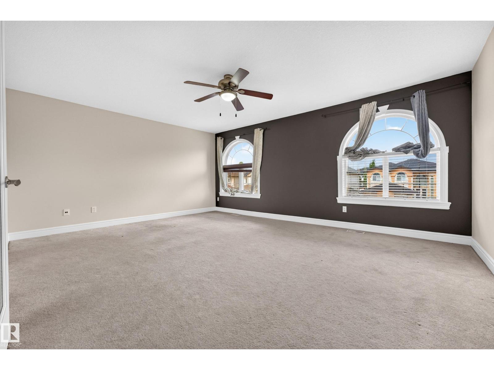 7111 169 Av Nw, Edmonton, Alberta  T5Z 0B5 - Photo 24 - E4504326