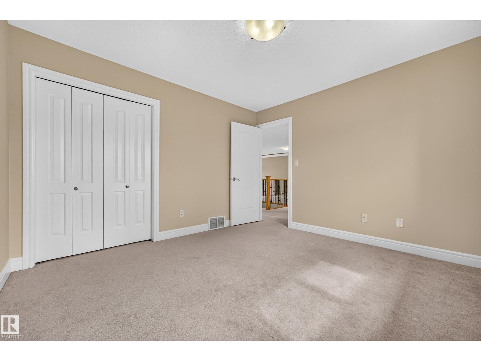 7111 169 Av Nw, Edmonton, Alberta  T5Z 0B5 - Photo 33 - E4504326