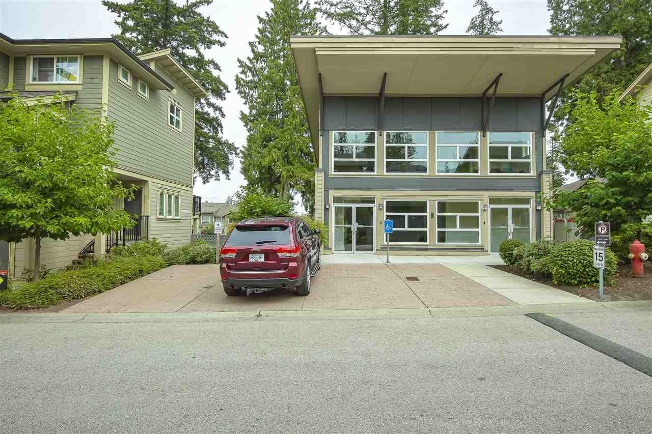 48 5957 152 Street, Surrey, British Columbia  V3S 3K4 - Photo 33 - R3156397