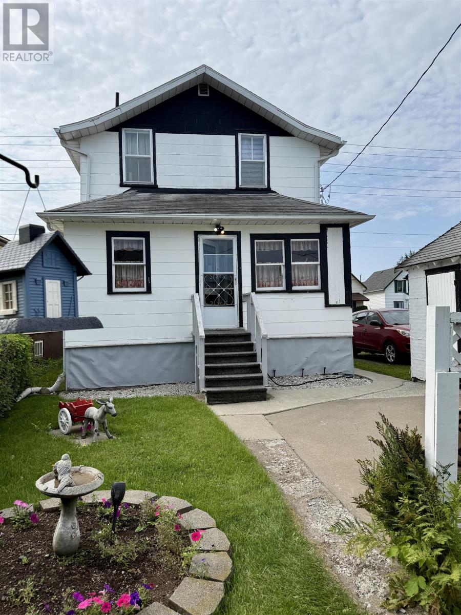 375 Empire Ave, Thunder Bay, Ontario  P7E 4S2 - Photo 13 - TB2602327