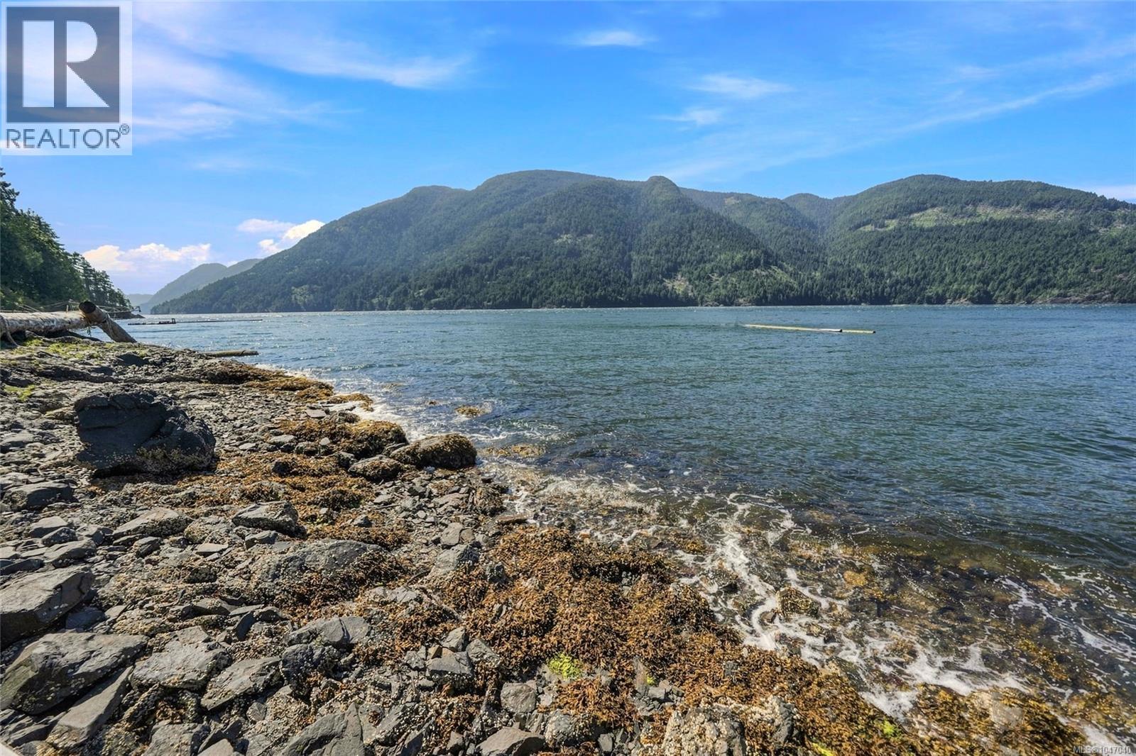5 Headquarters Bay, Port Alberni, British Columbia  V0R 1B0 - Photo 49 - 1047040