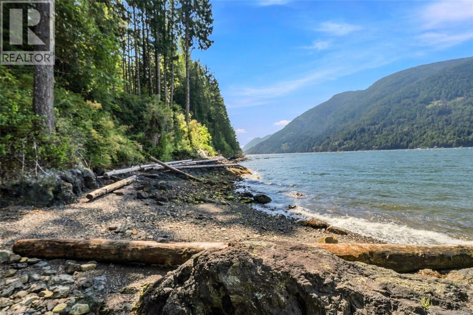 5 Headquarters Bay, Port Alberni, British Columbia  V0R 1B0 - Photo 44 - 1047040