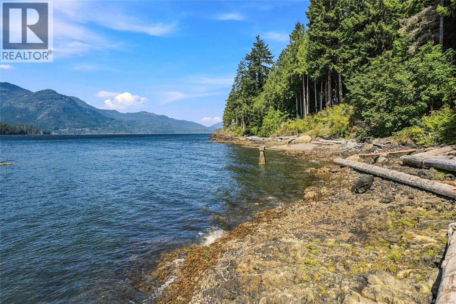 5 Headquarters Bay, Port Alberni, British Columbia  V0R 1B0 - Photo 46 - 1047040