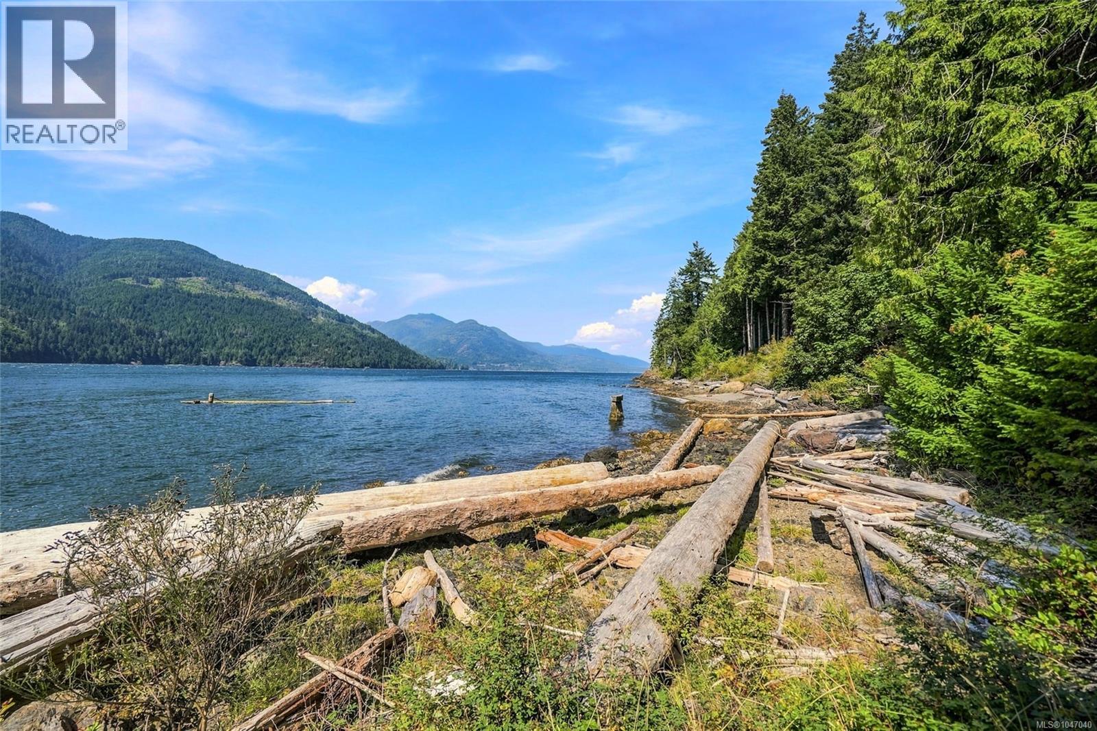 5 Headquarters Bay, Port Alberni, British Columbia  V0R 1B0 - Photo 42 - 1047040