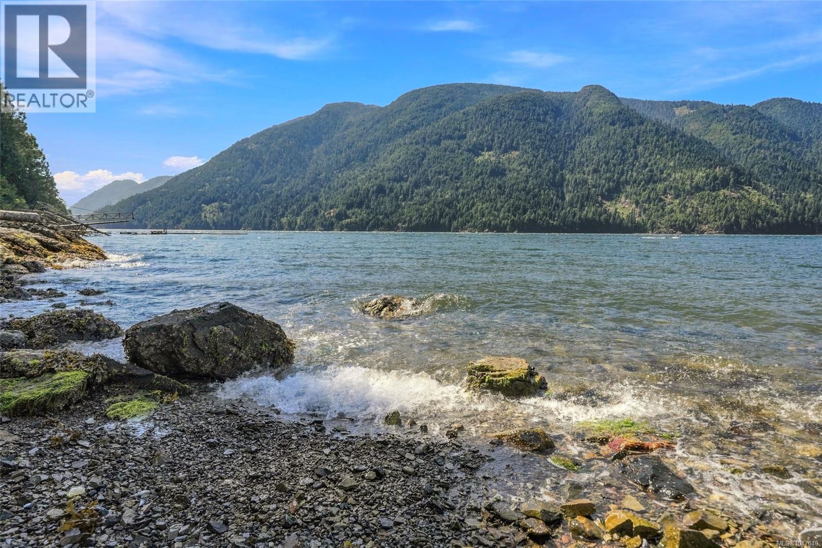 5 Headquarters Bay, Port Alberni, British Columbia  V0R 1B0 - Photo 45 - 1047040