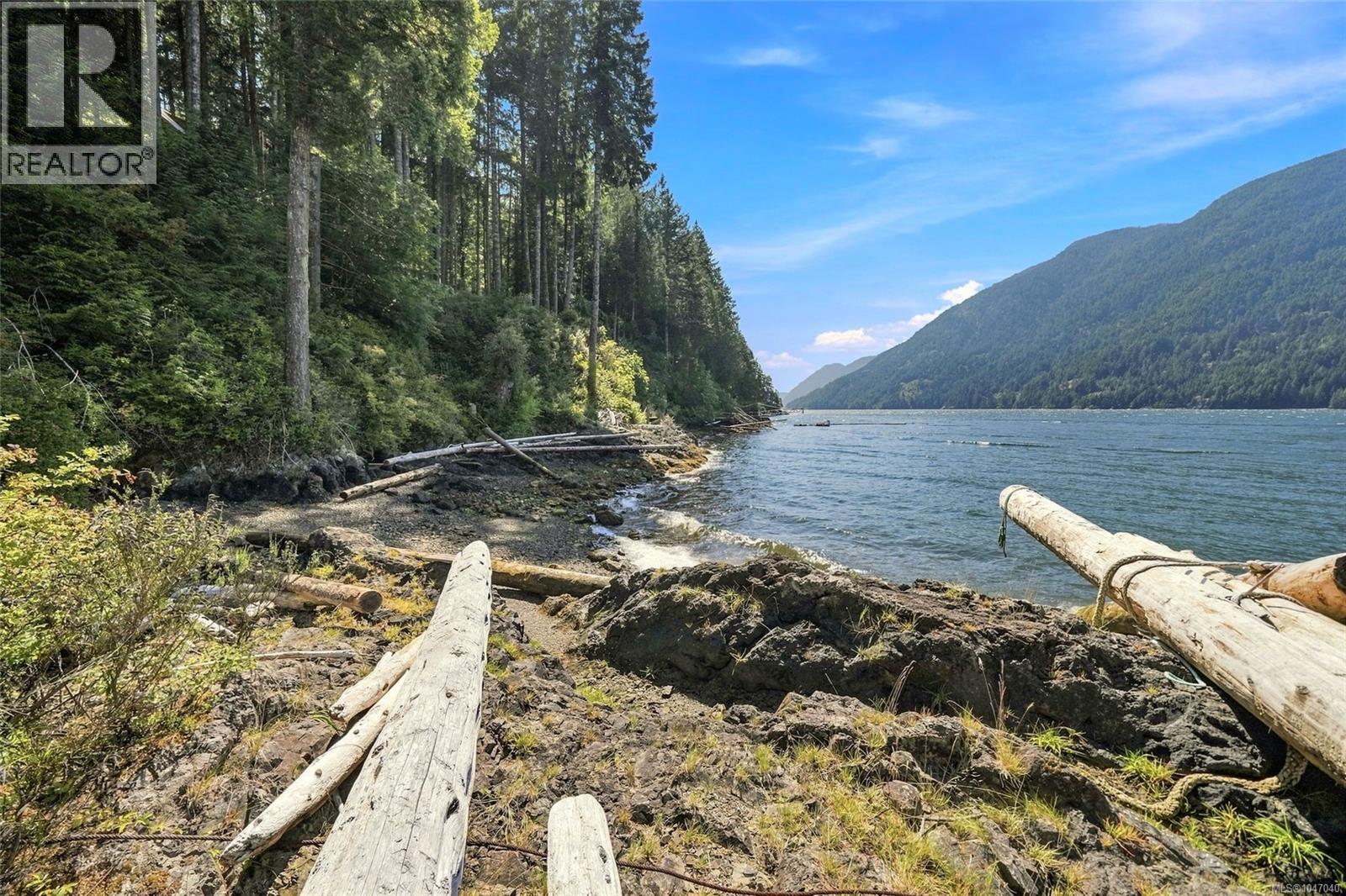 5 Headquarters Bay, Port Alberni, British Columbia  V0R 1B0 - Photo 43 - 1047040