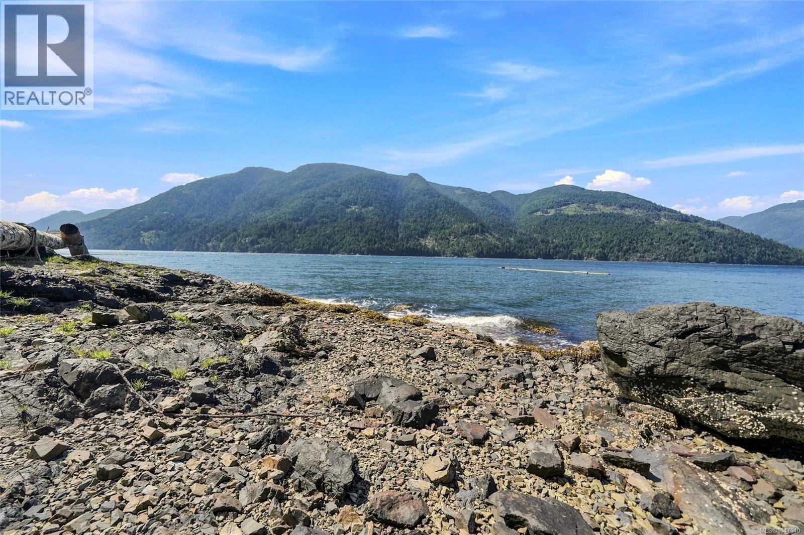 5 Headquarters Bay, Port Alberni, British Columbia  V0R 1B0 - Photo 48 - 1047040