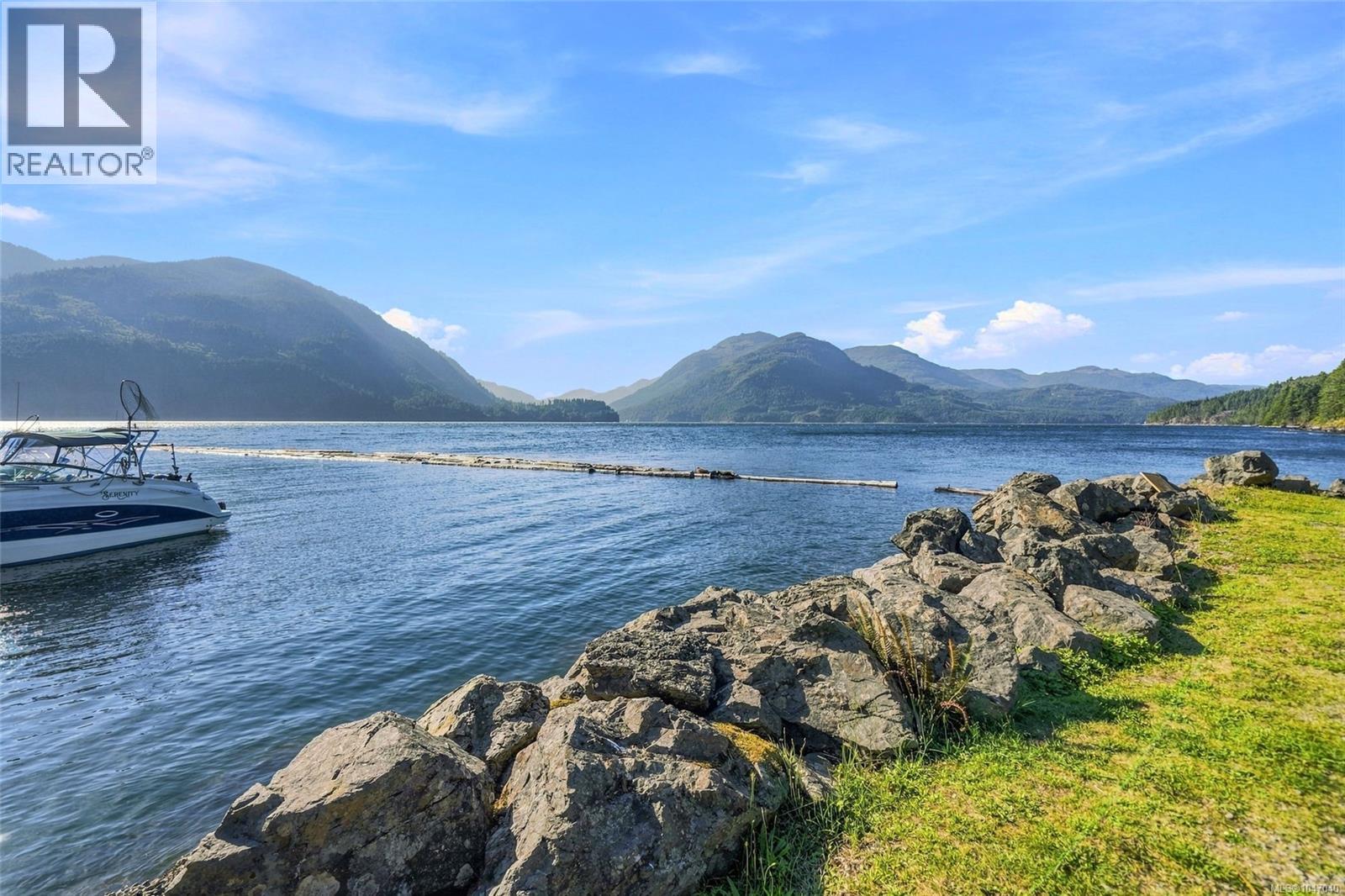 5 Headquarters Bay, Port Alberni, British Columbia  V0R 1B0 - Photo 55 - 1047040