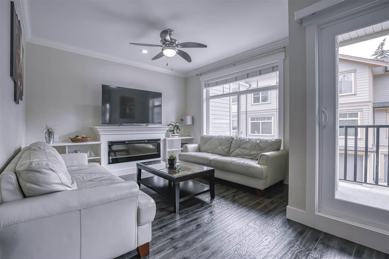 48 5957 152 Street, Surrey, British Columbia  V3S 3K4 - Photo 15 - R3156397