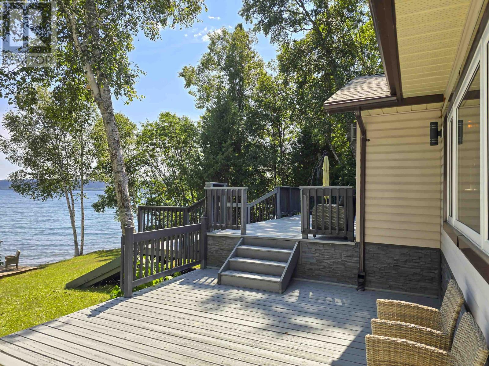 2427 Scott Dr, Shuniah, Ontario  P7A 0Y7 - Photo 11 - TB2602407