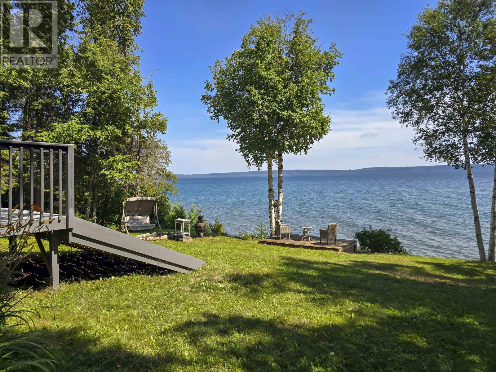 2427 Scott Dr, Shuniah, Ontario  P7A 0Y7 - Photo 13 - TB2602407