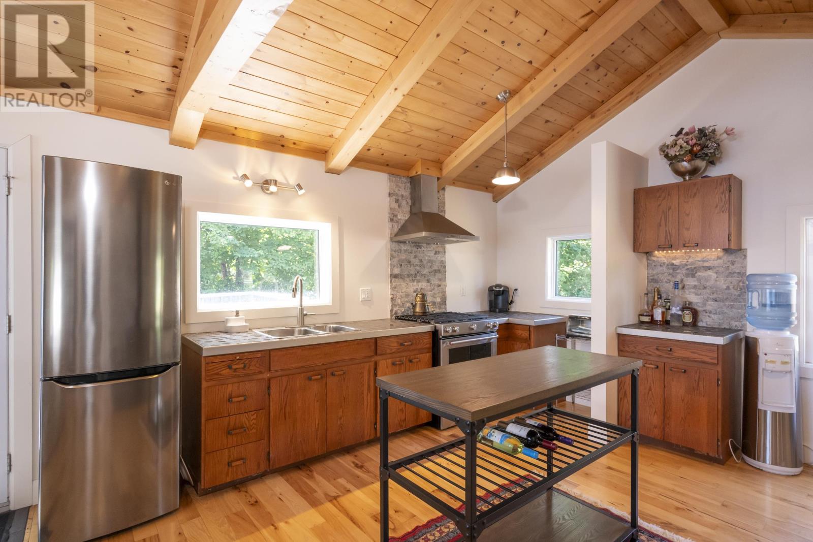 2427 Scott Dr, Shuniah, Ontario  P7A 0Y7 - Photo 18 - TB2602407