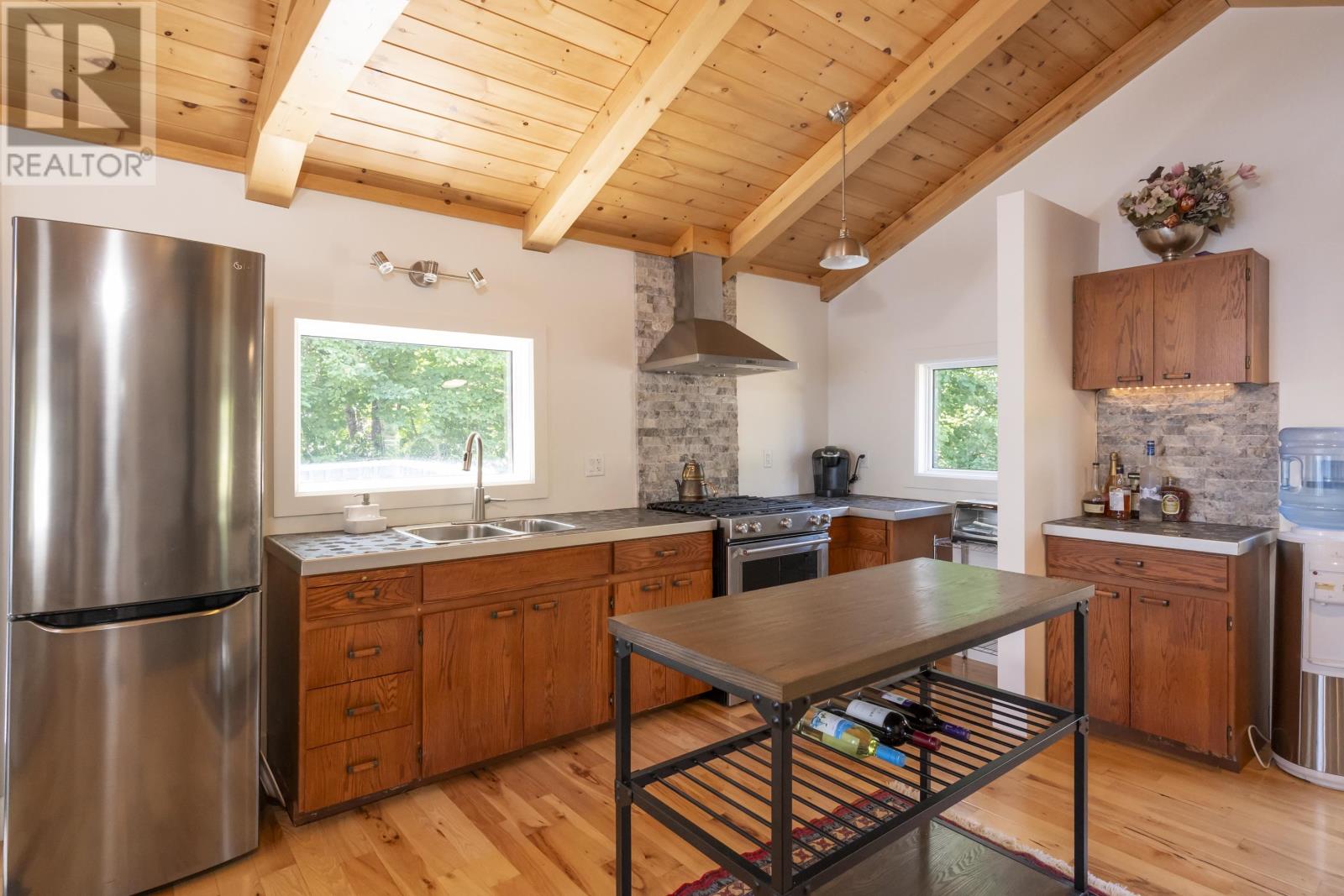 2427 Scott Dr, Shuniah, Ontario  P7A 0Y7 - Photo 24 - TB2602407