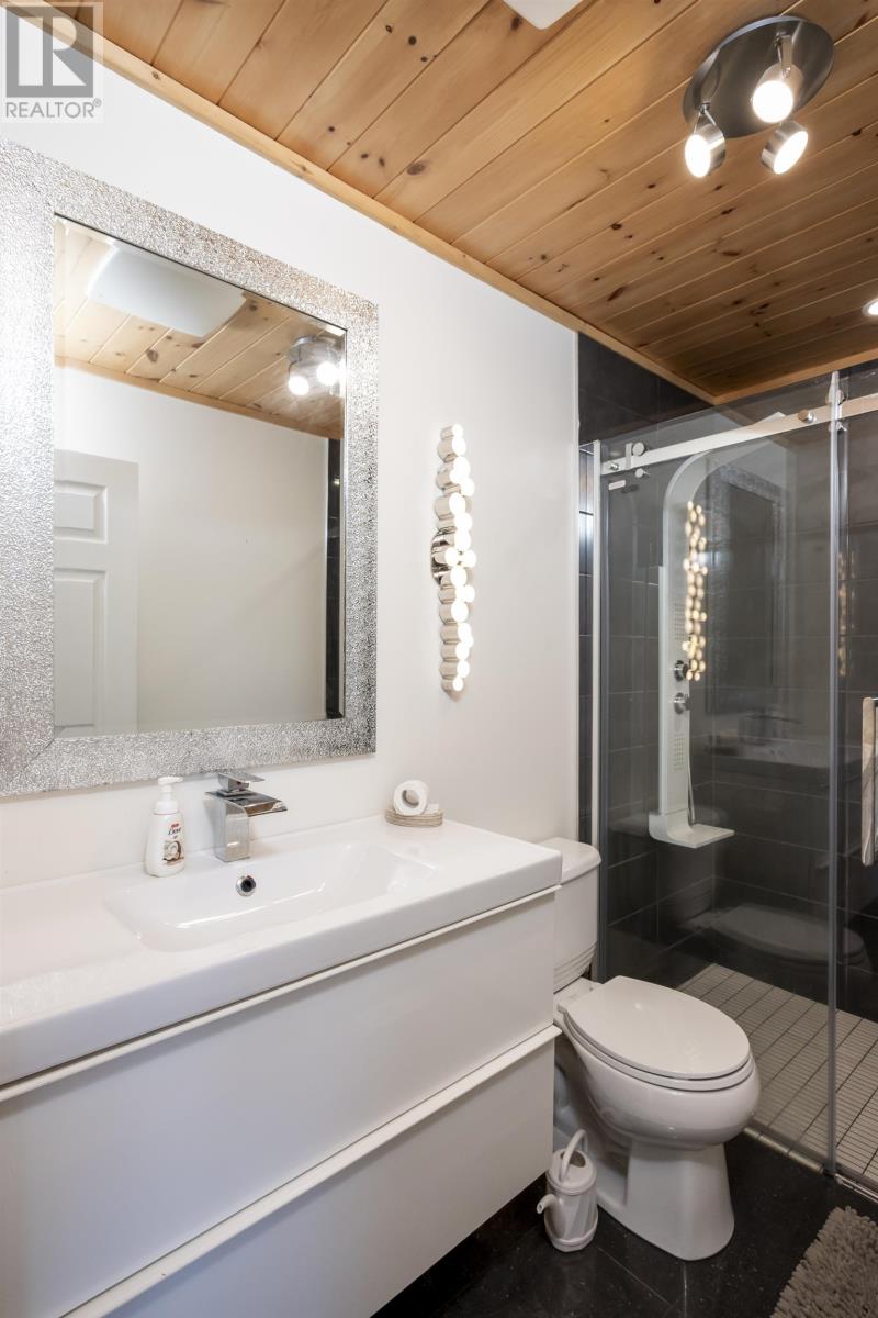 2427 Scott Dr, Shuniah, Ontario  P7A 0Y7 - Photo 33 - TB2602407