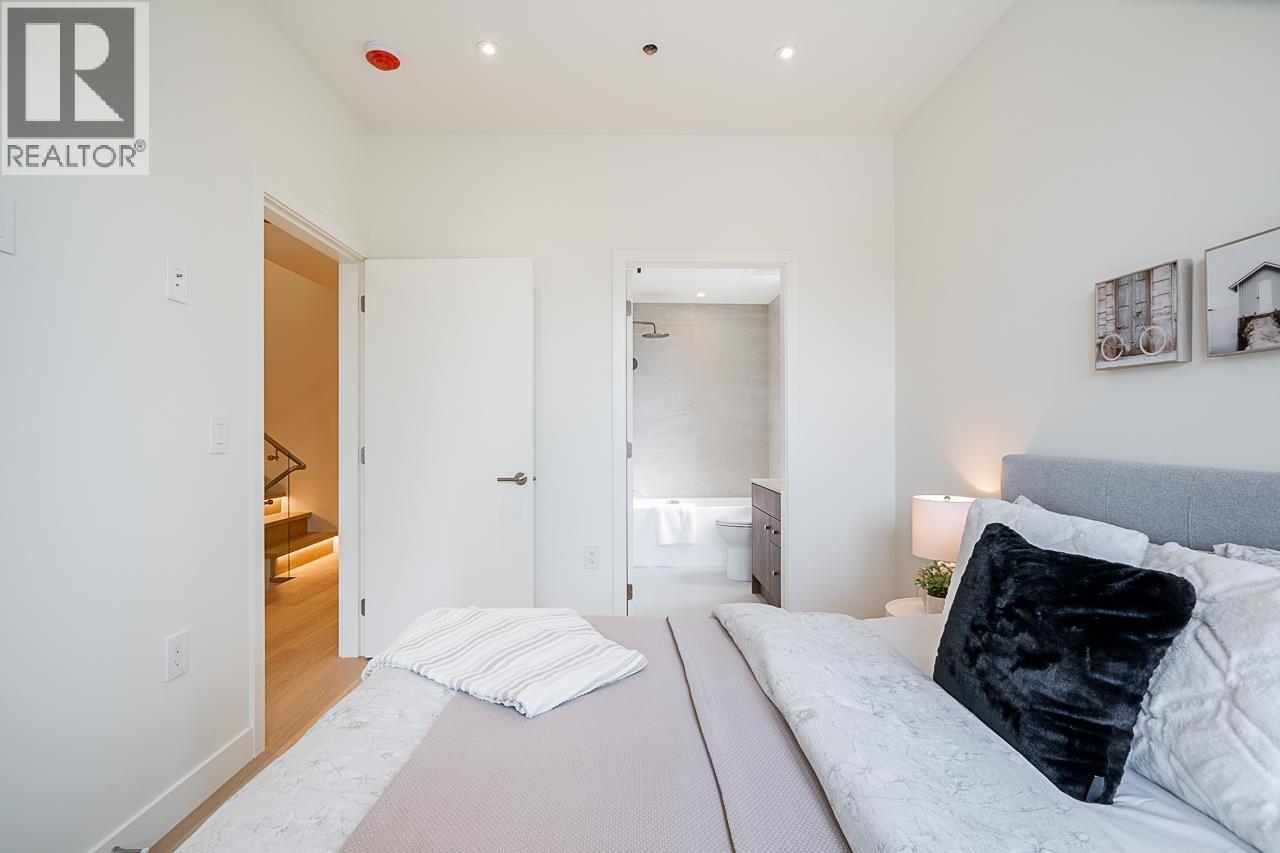 2 456 E 38th Avenue, Vancouver, British Columbia  V5W 1H7 - Photo 16 - R3156634
