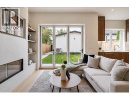 2 456 E 38TH AVENUE, Vancouver, British Columbia