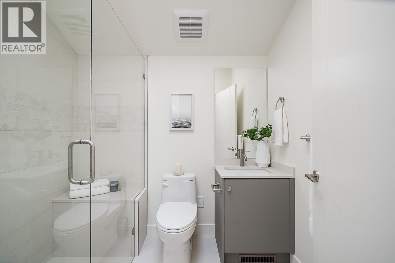 2 456 E 38th Avenue, Vancouver, British Columbia  V5W 1H7 - Photo 26 - R3156634