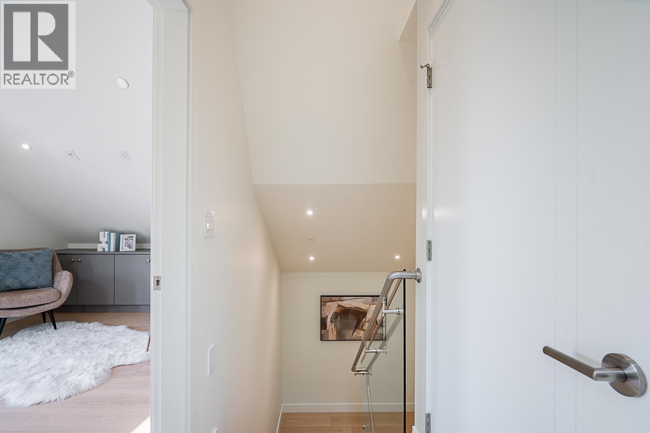 2 456 E 38th Avenue, Vancouver, British Columbia  V5W 1H7 - Photo 23 - R3156634