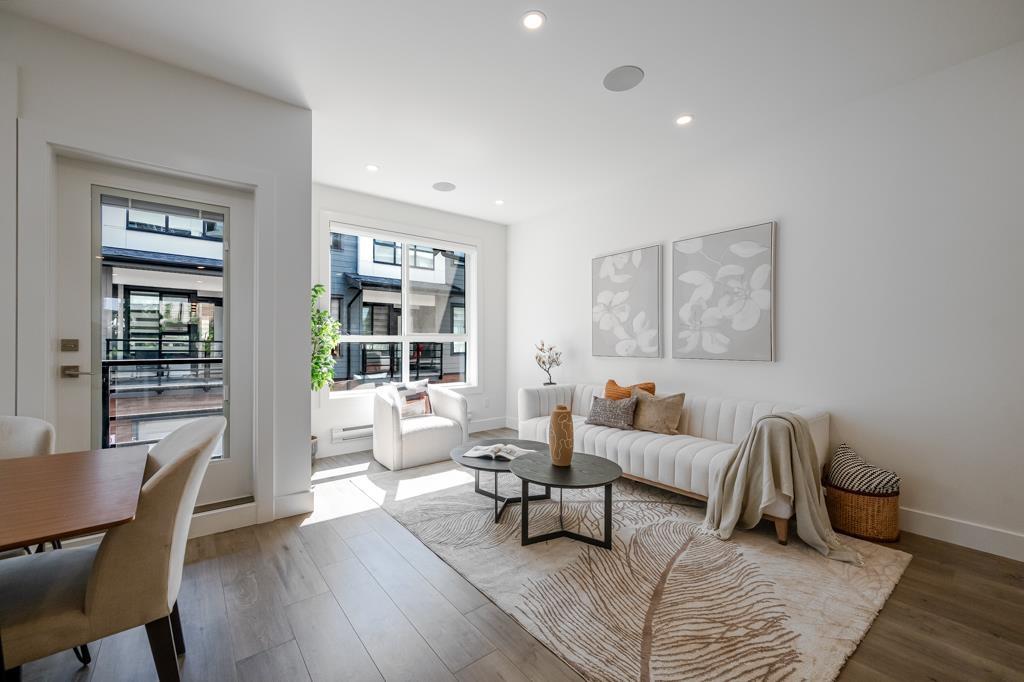 46 7177 194a Street, Surrey, British Columbia  V4N 6V6 - Photo 13 - R3156621