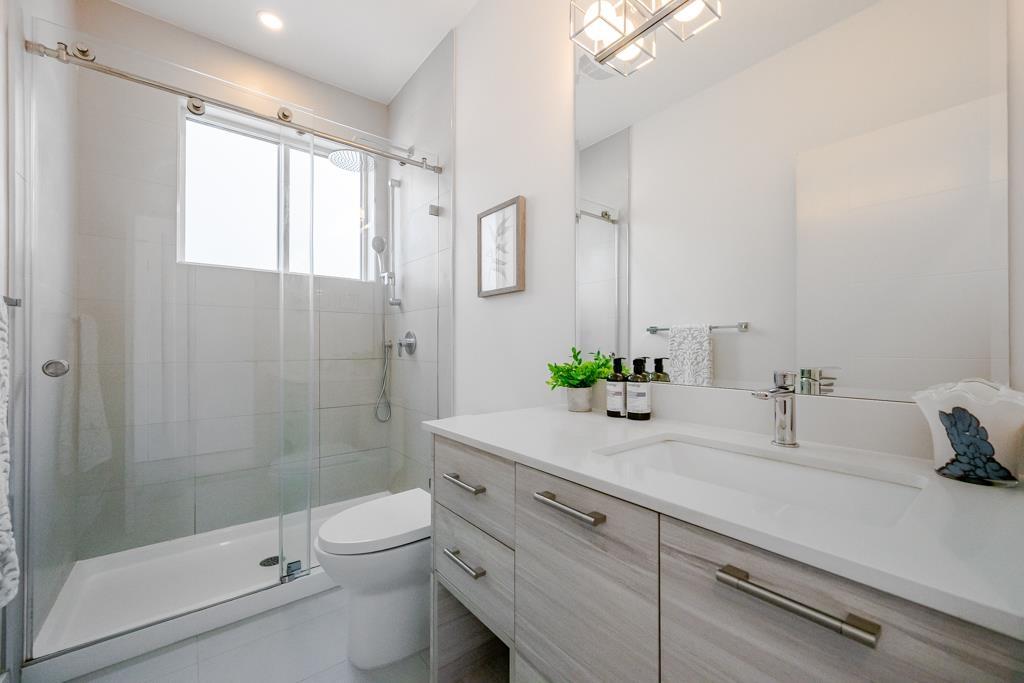 46 7177 194a Street, Surrey, British Columbia  V4N 6V6 - Photo 20 - R3156621