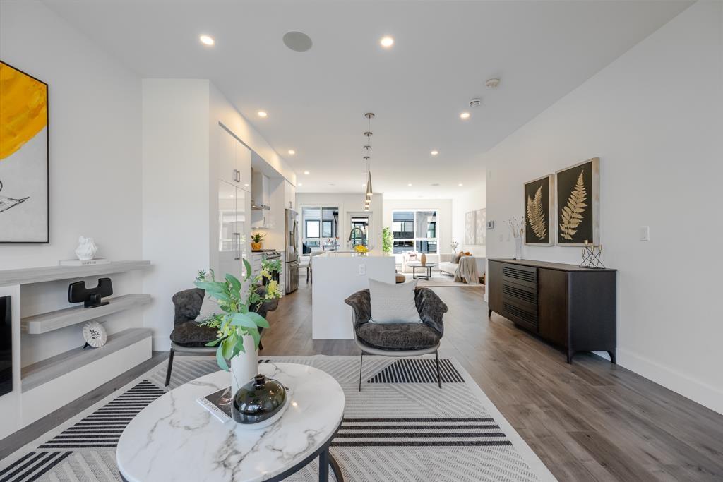 46 7177 194a Street, Surrey, British Columbia  V4N 6V6 - Photo 5 - R3156621