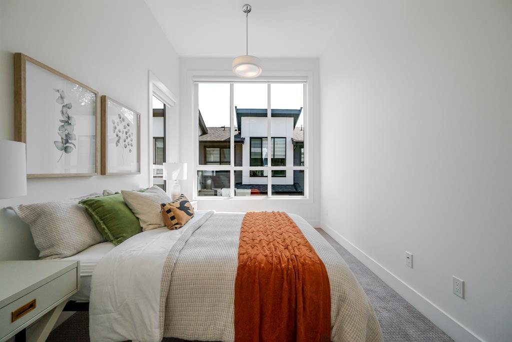 46 7177 194a Street, Surrey, British Columbia  V4N 6V6 - Photo 22 - R3156621