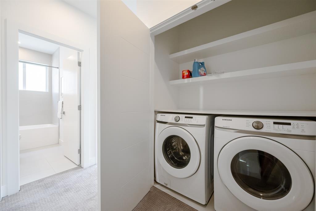 46 7177 194a Street, Surrey, British Columbia  V4N 6V6 - Photo 27 - R3156621
