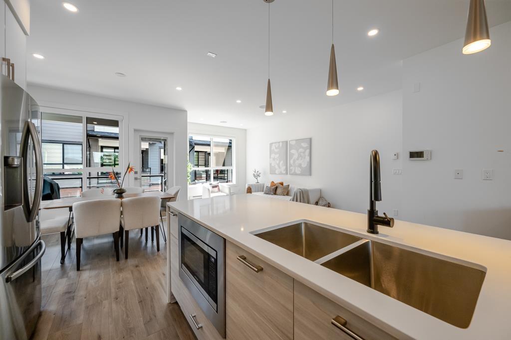 46 7177 194a Street, Surrey, British Columbia  V4N 6V6 - Photo 10 - R3156621